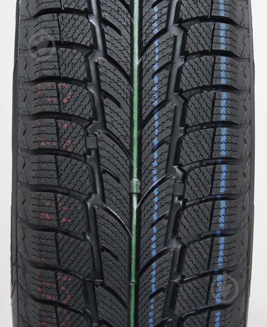 Шина APLUS A501 265/70 R16 112 T нешипована зима - фото 3