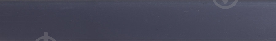 Угол Zeltech отделочный 15х15 графит - фото 3