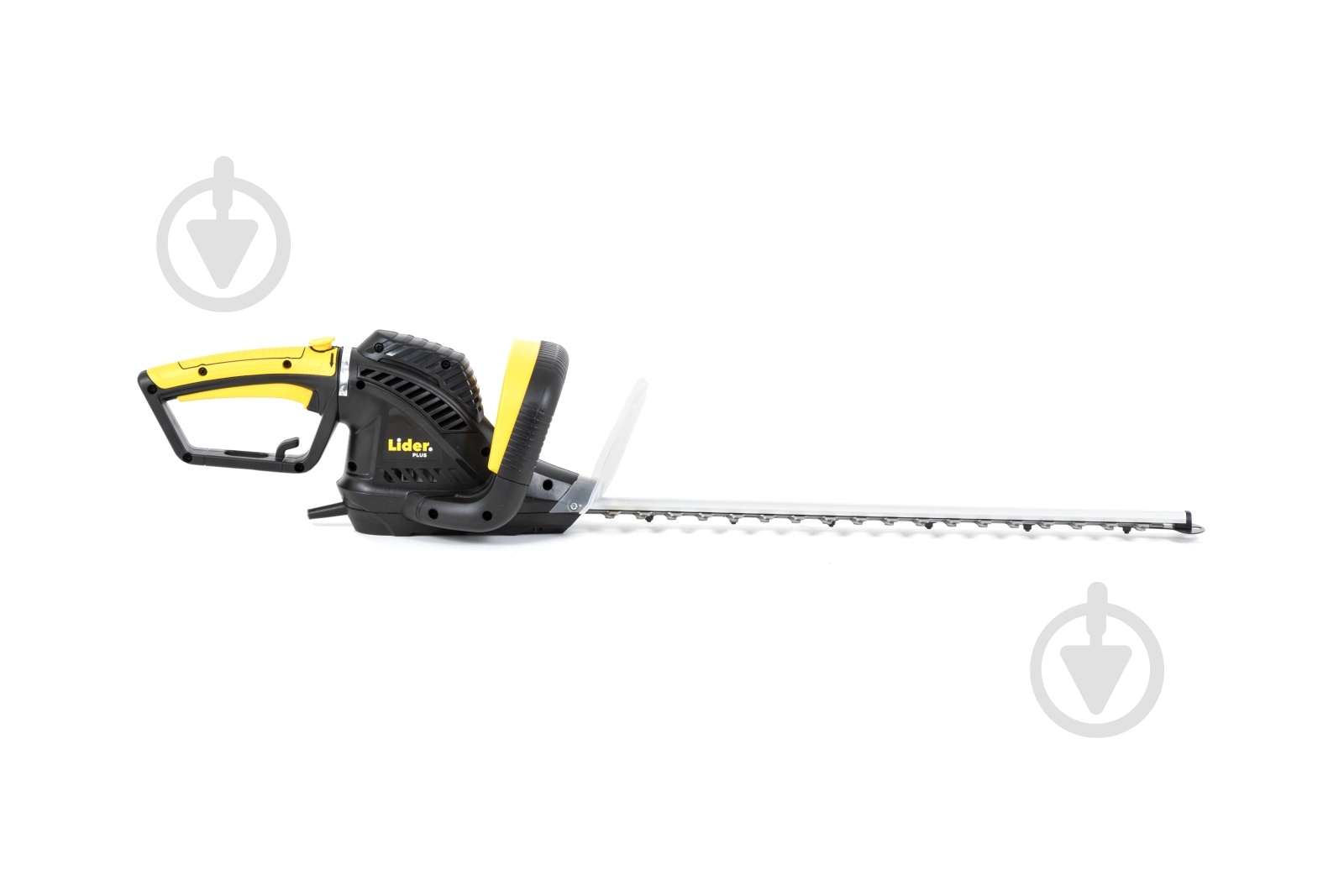 Кусторез электрический Lider Plus EN620R - фото 2 Кусторез электрический Lider Plus EN620R - фото 2