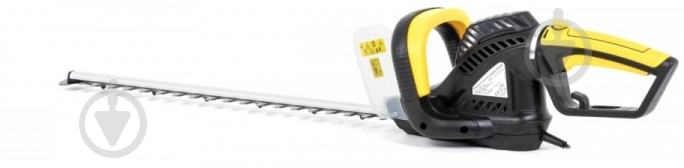 Кусторез электрический Lider Plus EN620R - фото 1 Кусторез электрический Lider Plus EN620R - фото 1