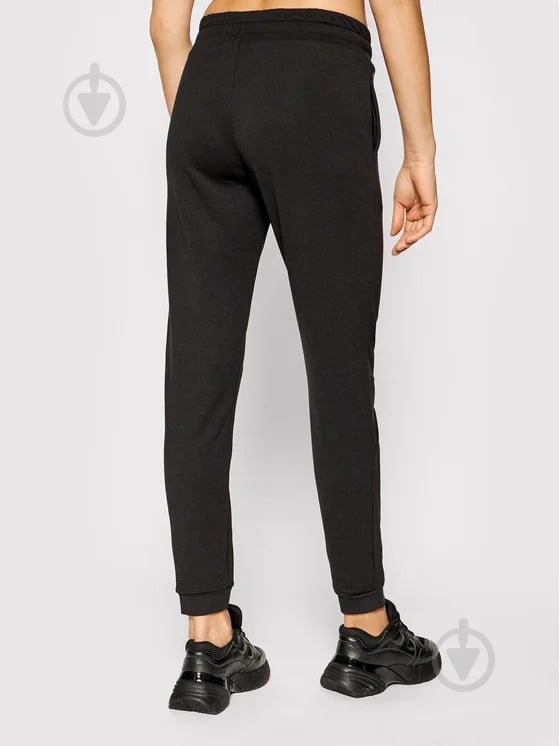 Штани EA7 TROUSER EVOLUTION 8NTP66-TJ9RZ-1200 р. L чорний - фото 3 Штани EA7 TROUSER EVOLUTION 8NTP66-TJ9RZ-1200 р. L чорний - фото 3