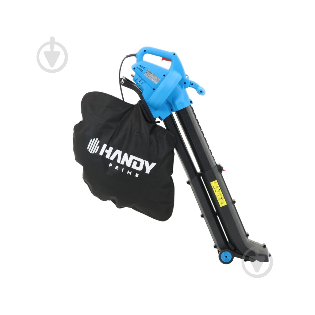 Садовый воздуходув Handy Handy Prime GTO3001 - фото 2