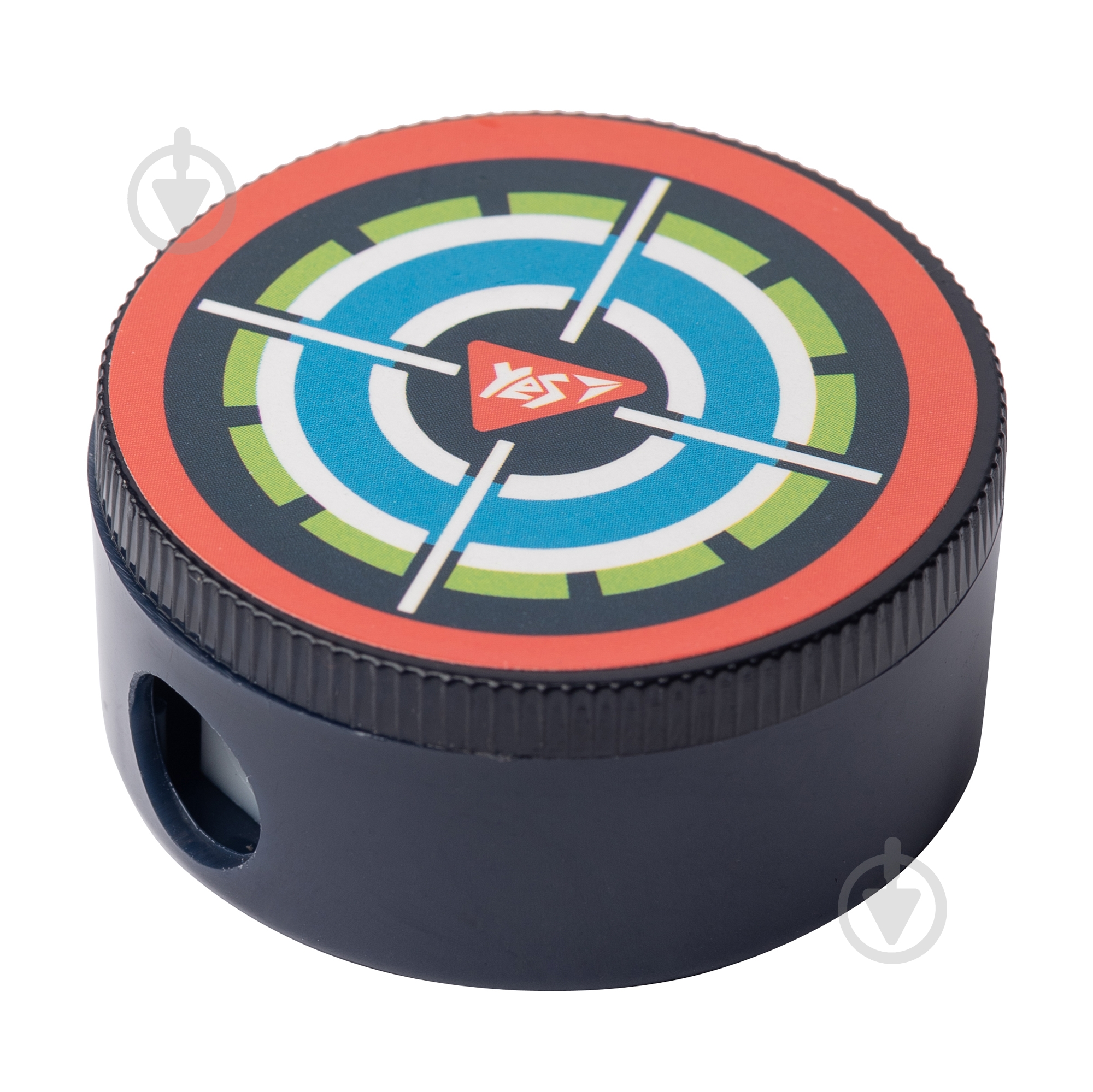 Точилка Blaster 620524 YES - фото 1