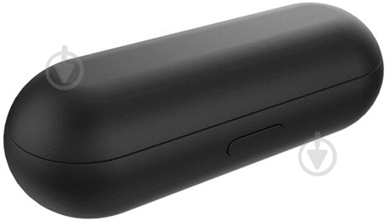 Гарнитура Nomi Air NBH-500 black - фото 5