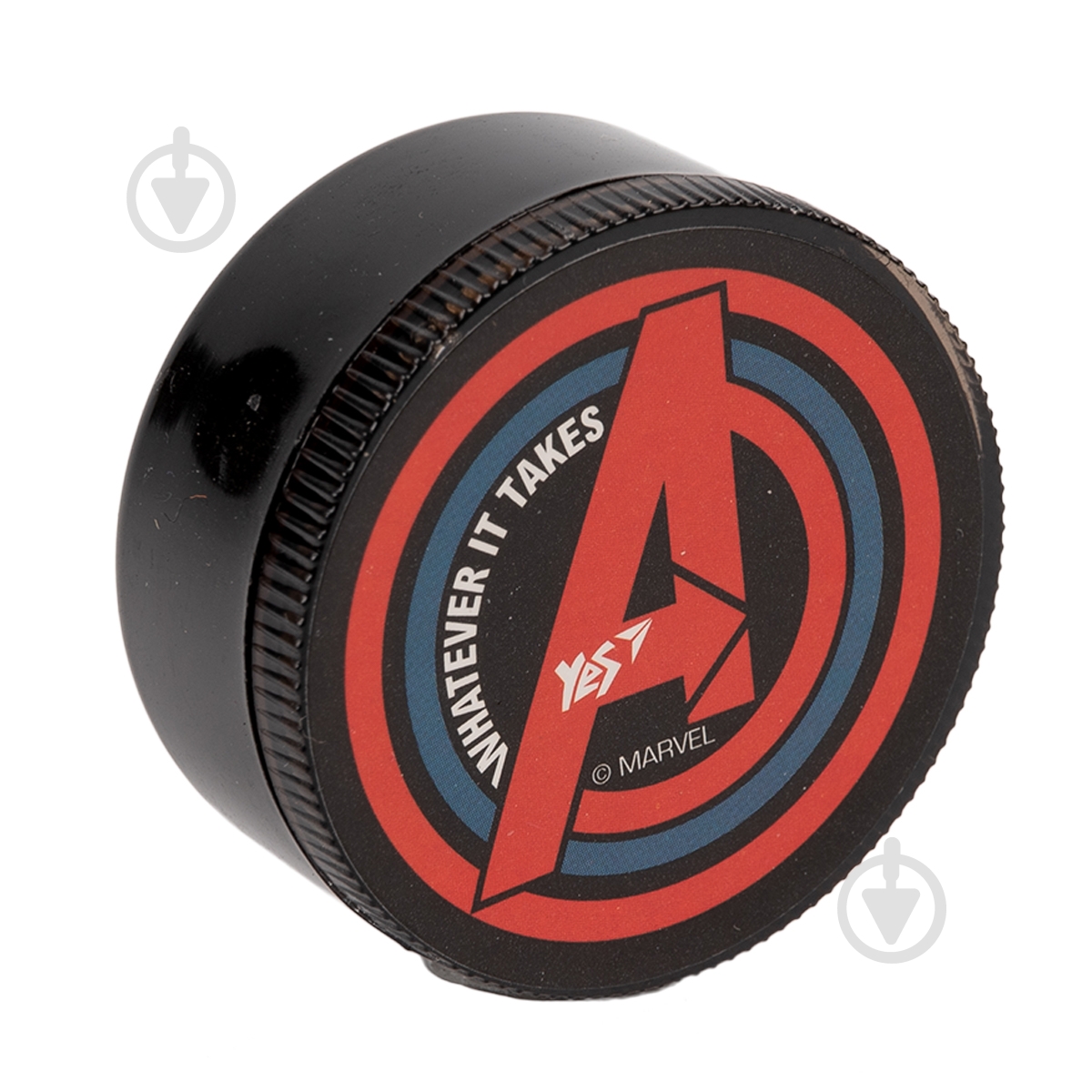 Точилка Marvel Avengers 620533 YES - фото 1