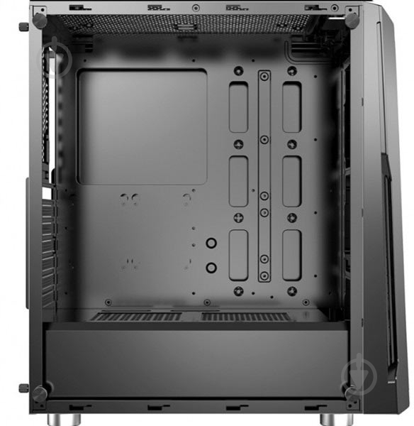 Корпус Xilence XG121_X512.RGB - фото 9