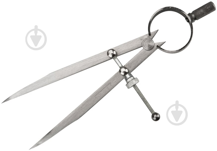 Угломер  Topex 31C701 - фото 1