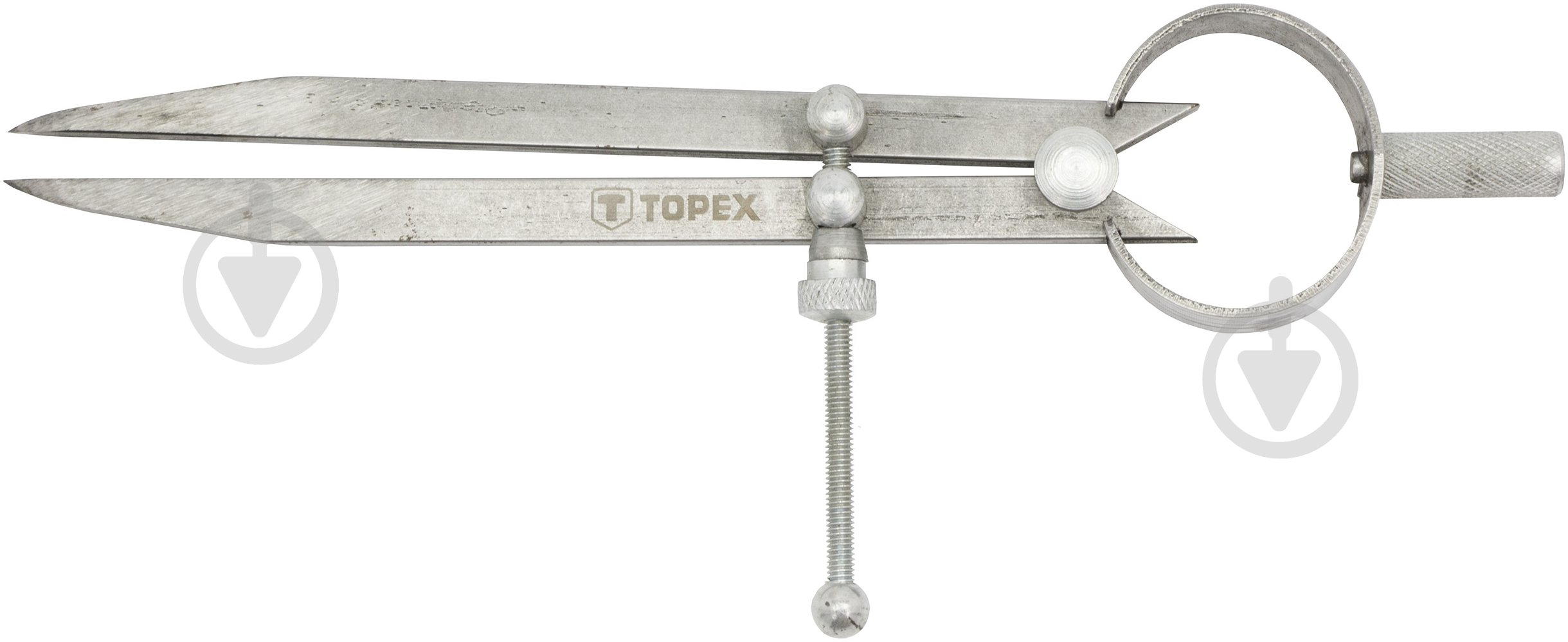 Угломер  Topex 31C701 - фото 3