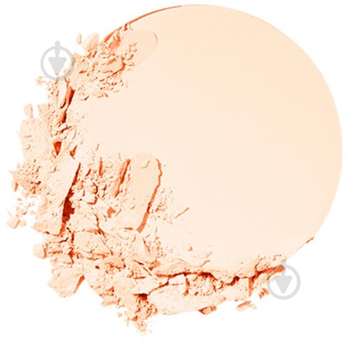 Пудра Fit Me 104 soft 9 г - фото 4