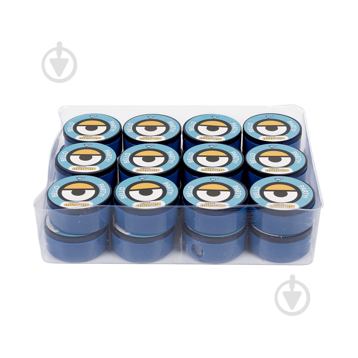 Точилка Minions 620570 YES - фото 2