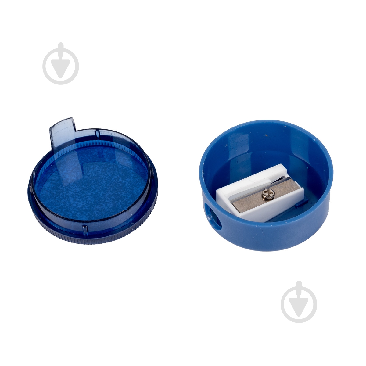 Точилка Minions 620570 YES - фото 3