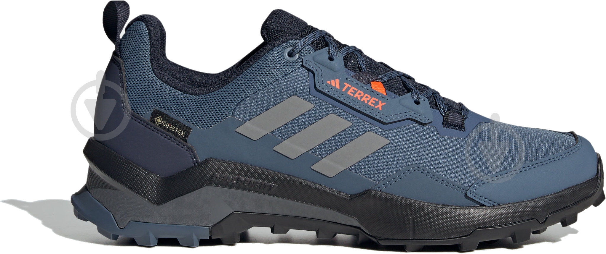 ᐉ Кроссовки мужские демисезонные Adidas TERREX AX4 GORE-TEX