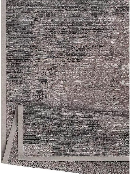 Ковер Narma SANGASTE linen 160x230 см двусторонний - фото 4