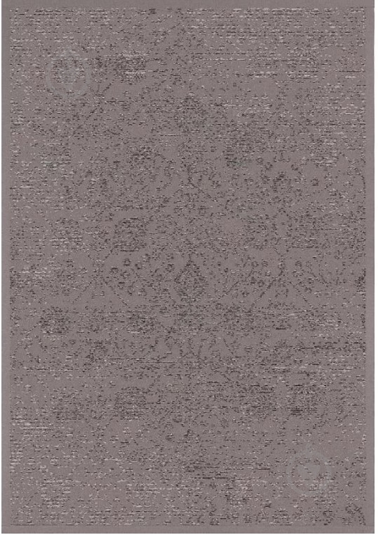 Ковер Narma SANGASTE linen 160x230 см двусторонний - фото 3