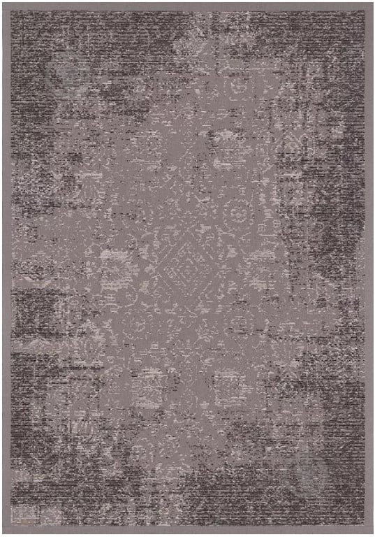 Ковер Narma SANGASTE linen 160x230 см двусторонний - фото 2