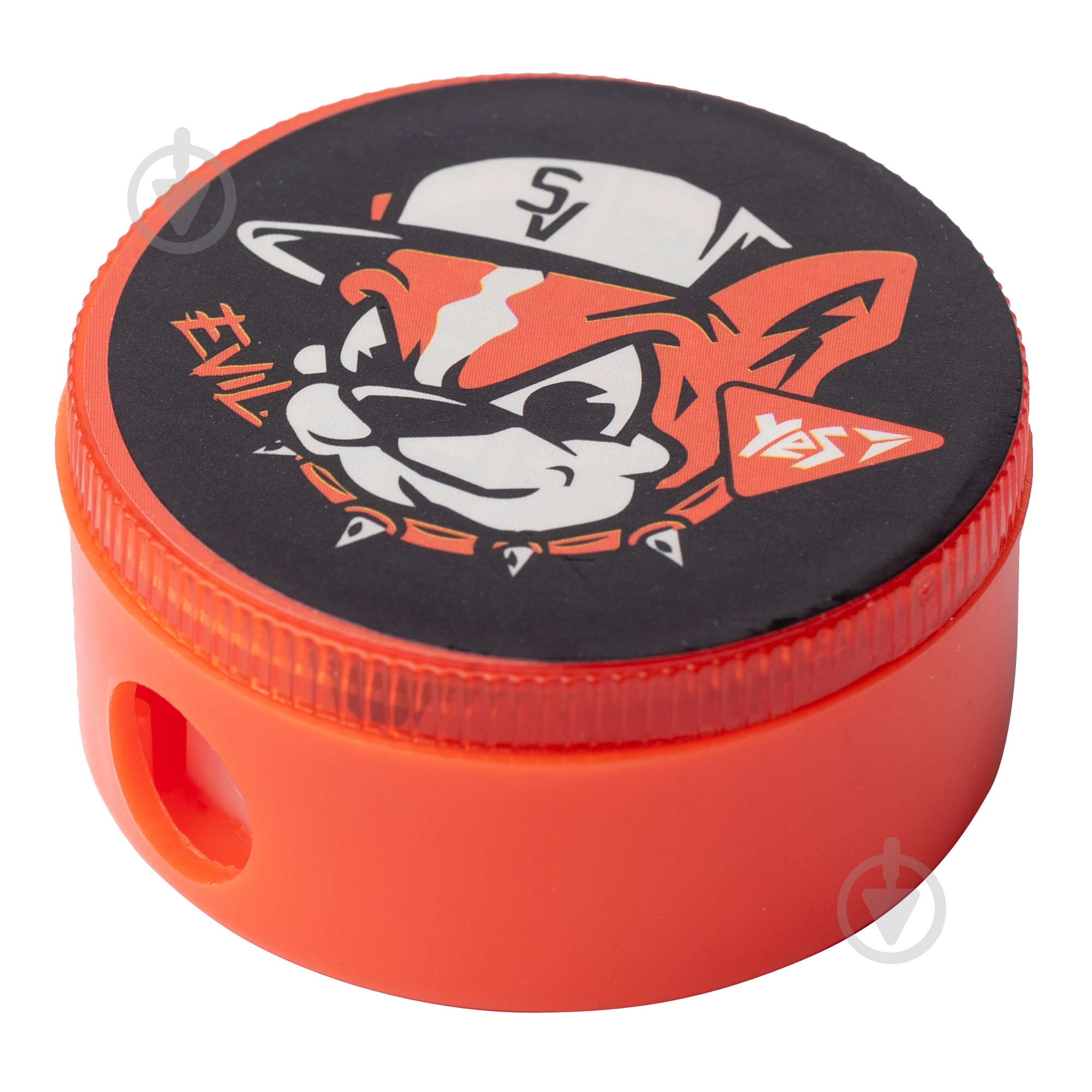 Точилка Scratch Dog 620525 YES - фото 1