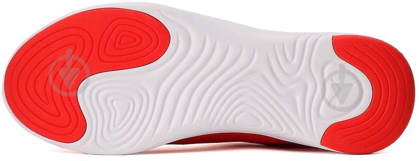 Кросівки чоловічі Puma SOFTRIDE VITAL FRESH BETTER 37744004 р.45 червоні - фото 6 Кросівки чоловічі Puma SOFTRIDE VITAL FRESH BETTER 37744004 р.45 червоні - фото 6