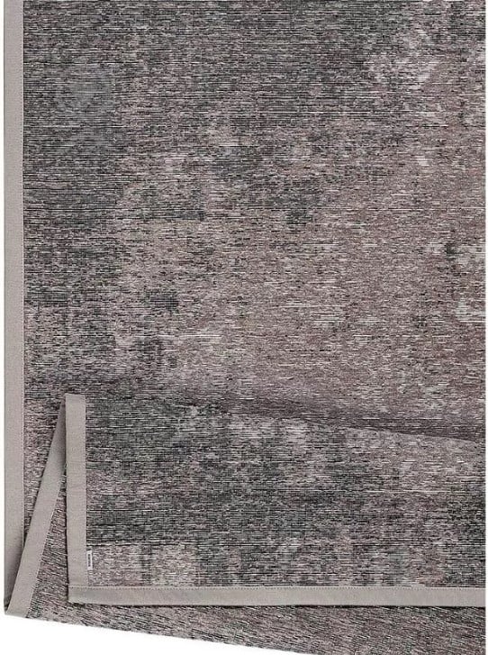 Ковер Narma SANGASTE linen 200x300 см двусторонний - фото 3