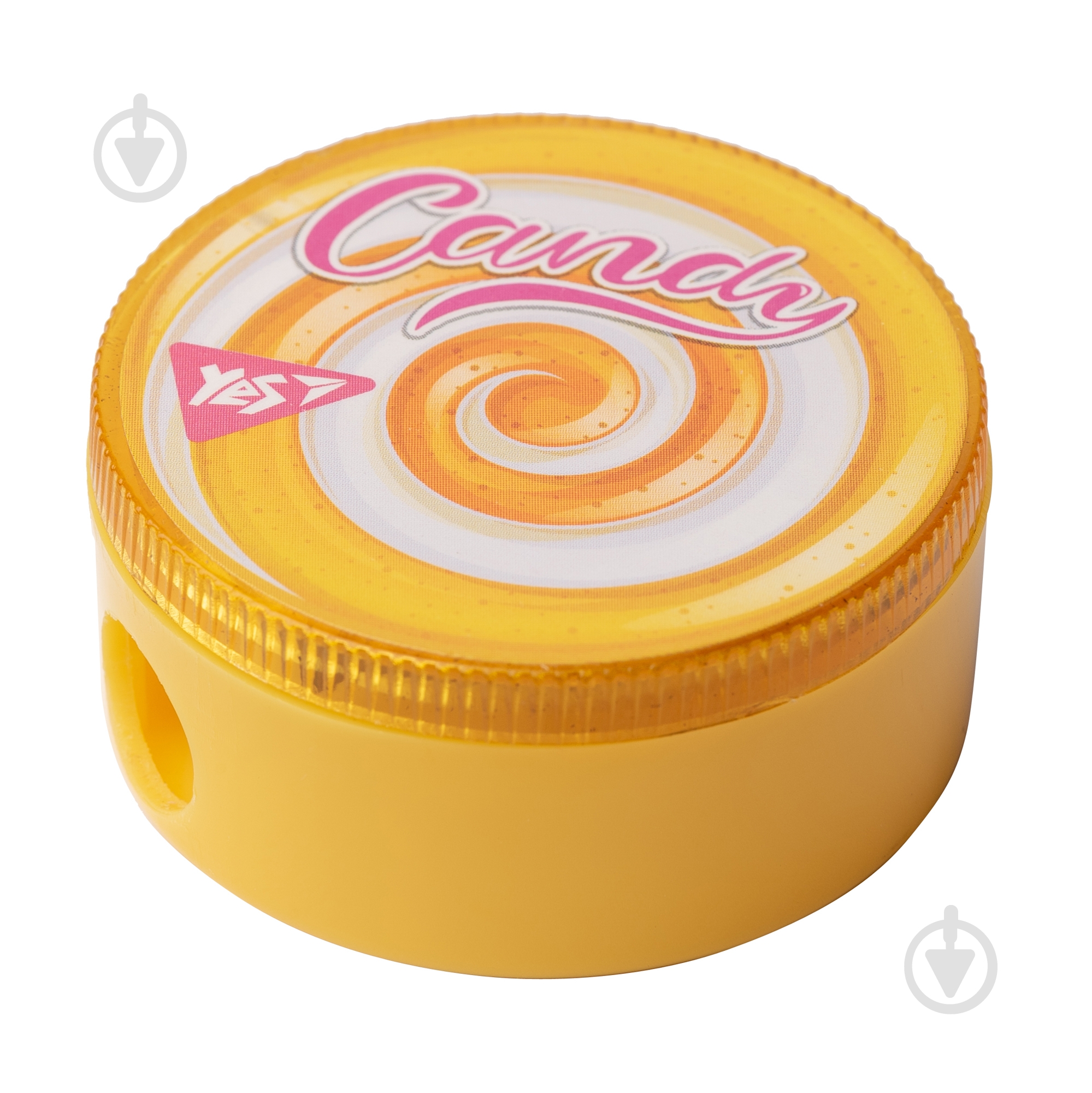 Точилка Sweet Cream 620531 YES - фото 1