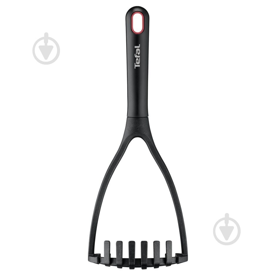 Картофелемялка Tefal Ingenio+ K1980934 - фото 8