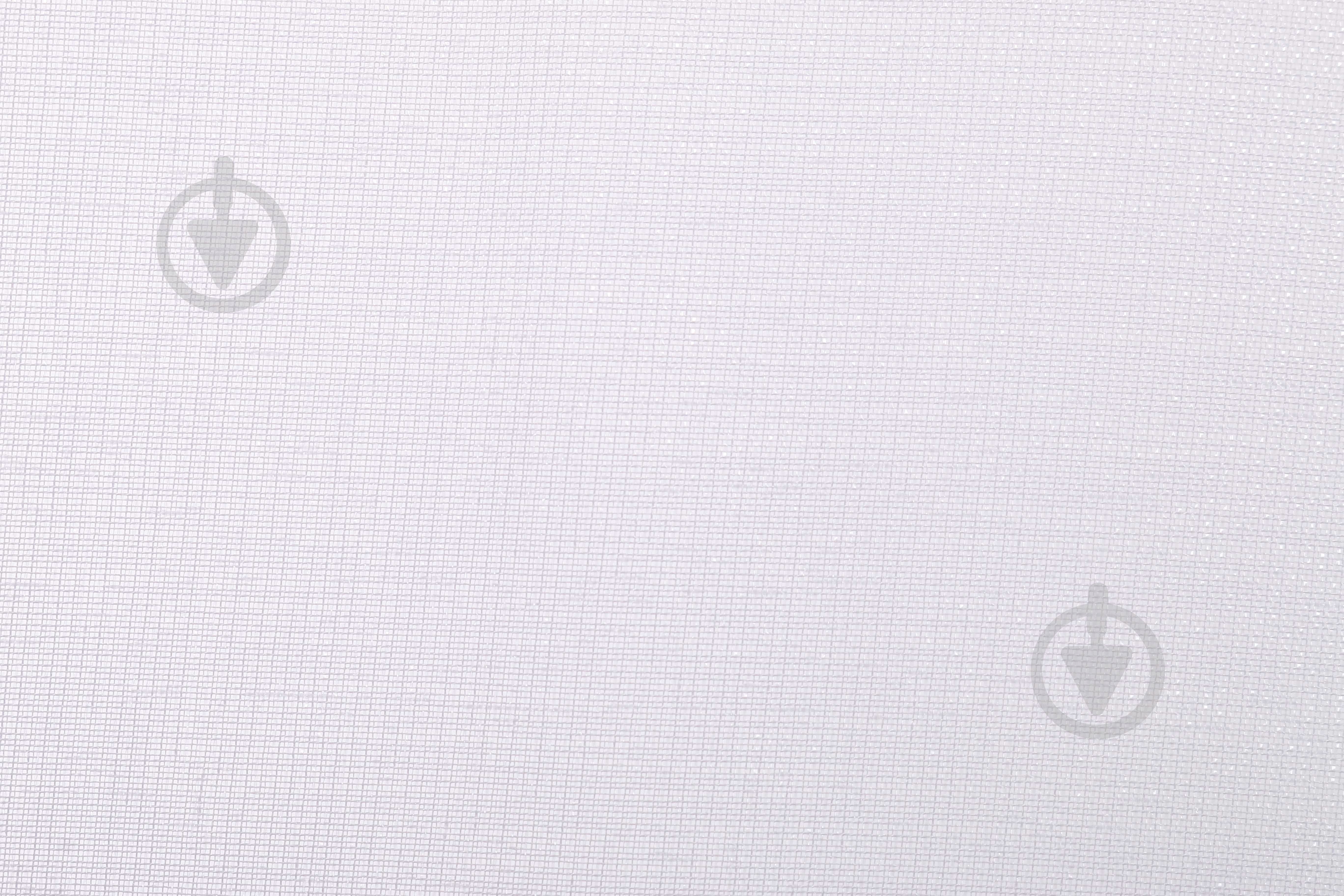 Тюль LUREX 300х290 серый Decora textile - фото 3