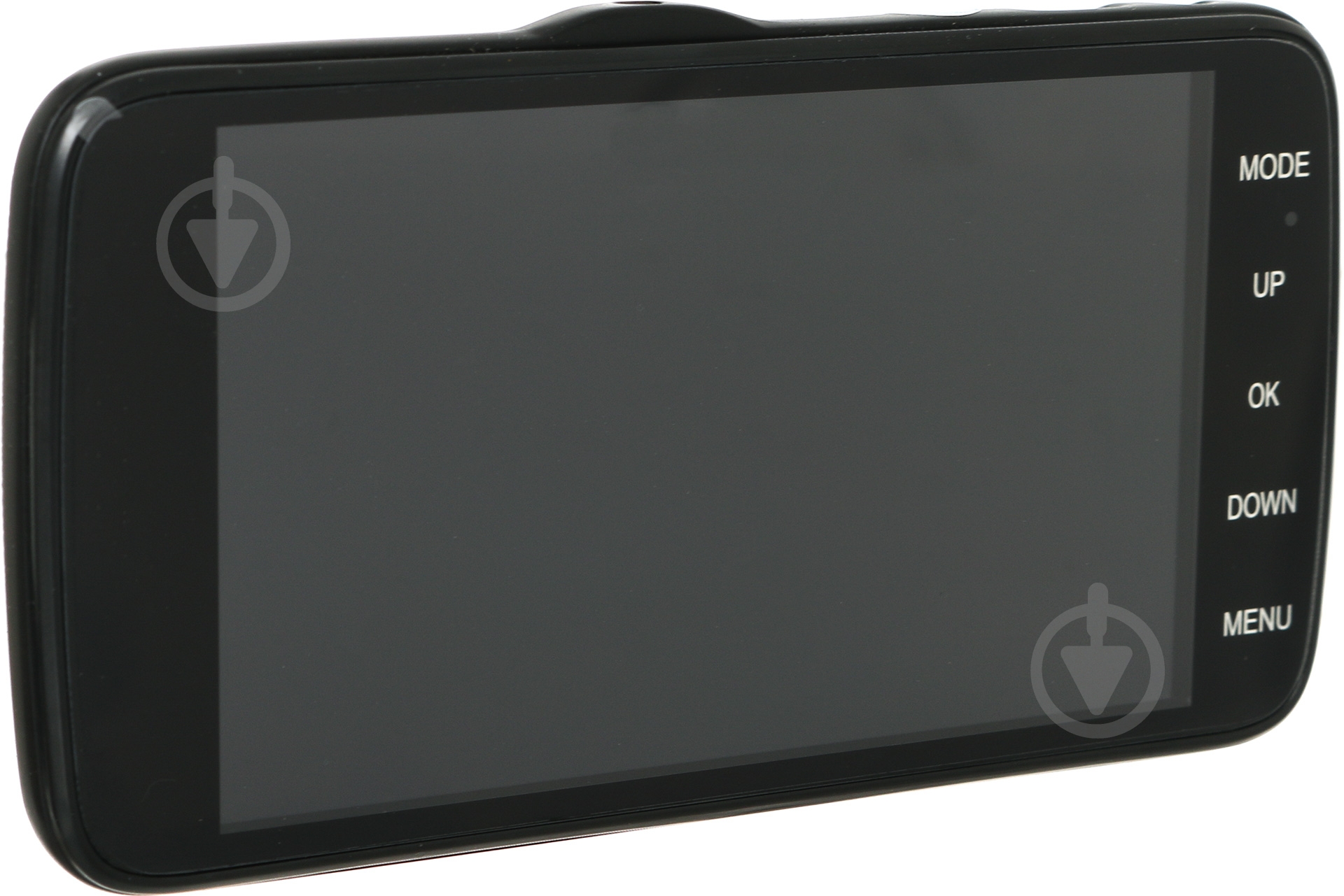 Відеореєстратор Carcam Т600S - фото 4 Відеореєстратор Carcam Т600S - фото 4