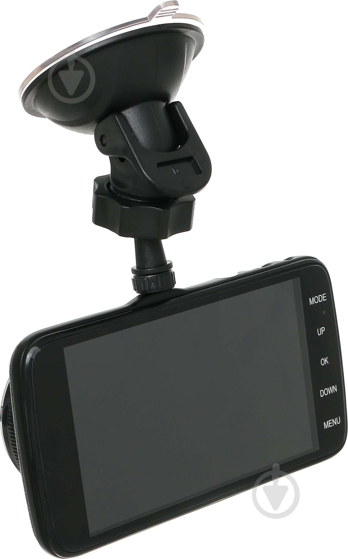 Відеореєстратор Carcam Т600S - фото 1 Відеореєстратор Carcam Т600S - фото 1