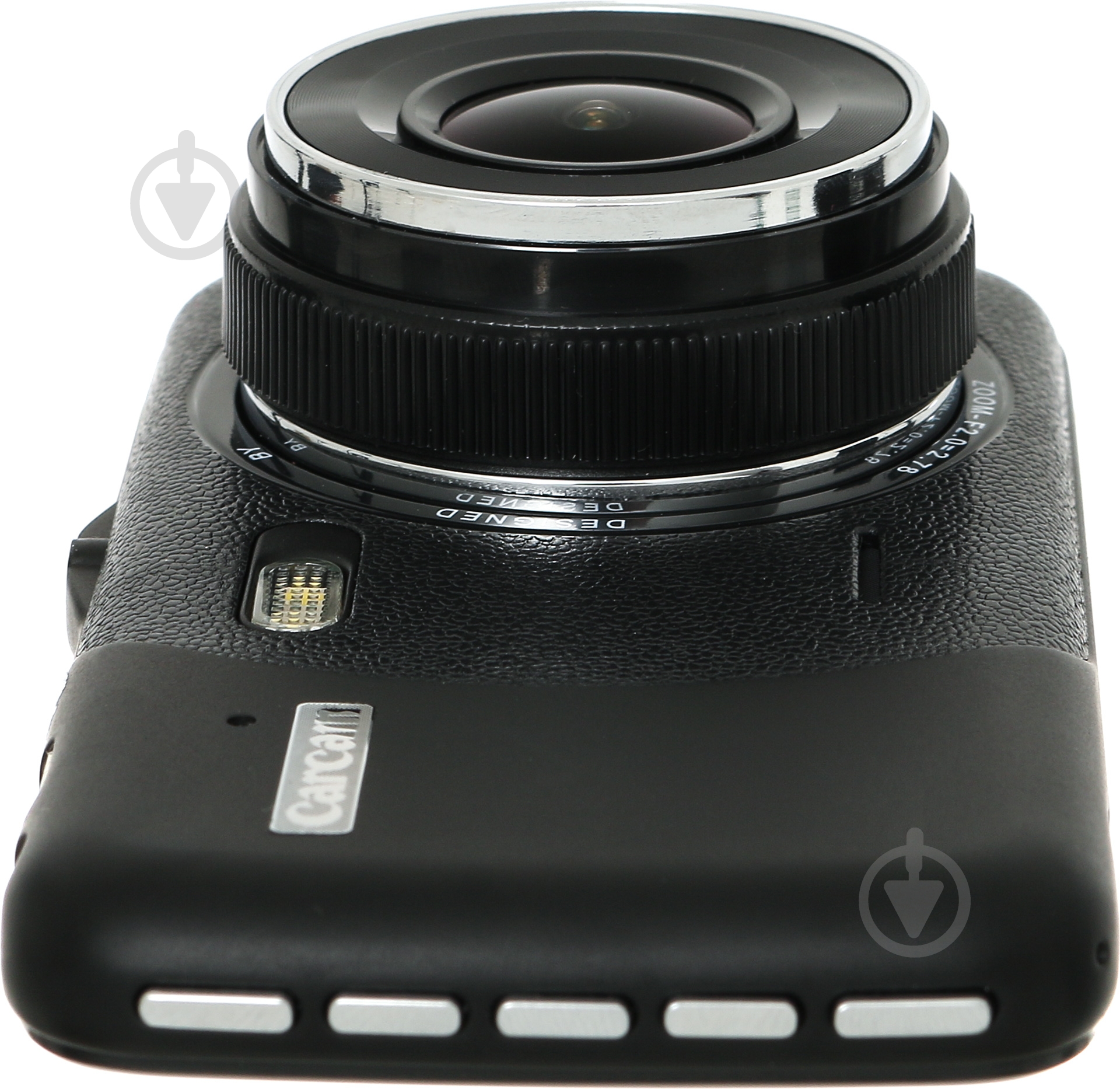 Відеореєстратор Carcam Т600S - фото 6 Відеореєстратор Carcam Т600S - фото 6