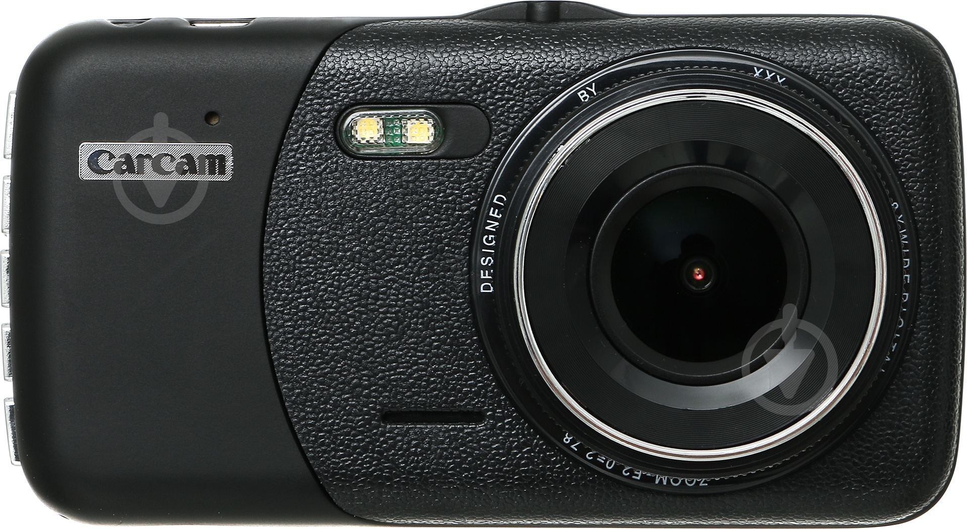 Відеореєстратор Carcam Т600S - фото 5 Відеореєстратор Carcam Т600S - фото 5