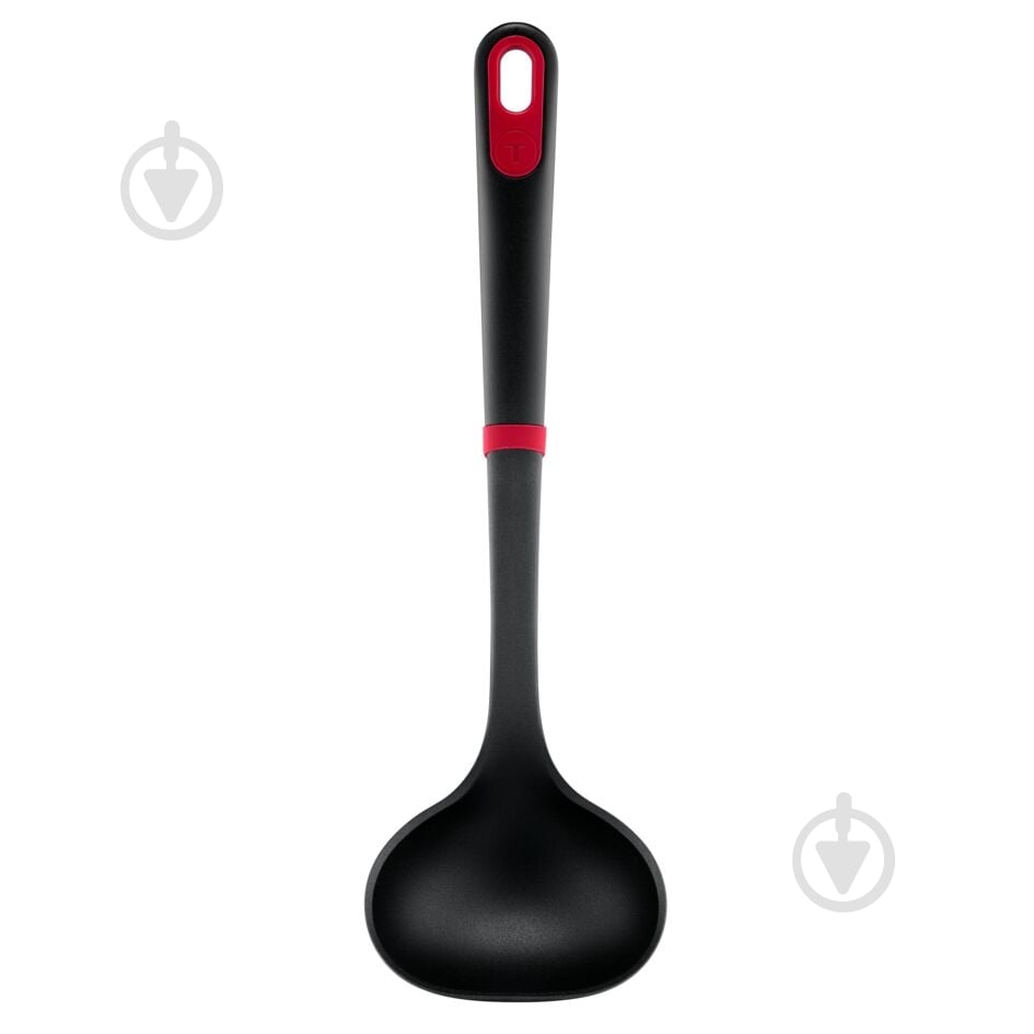 Половник Tefal Ingenio+ K1980434 - фото 4