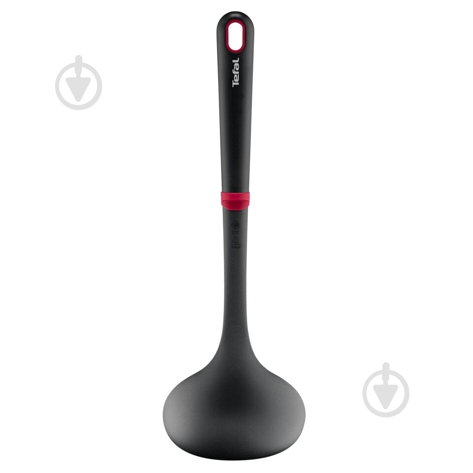 Половник Tefal Ingenio+ K1980434 - фото 3