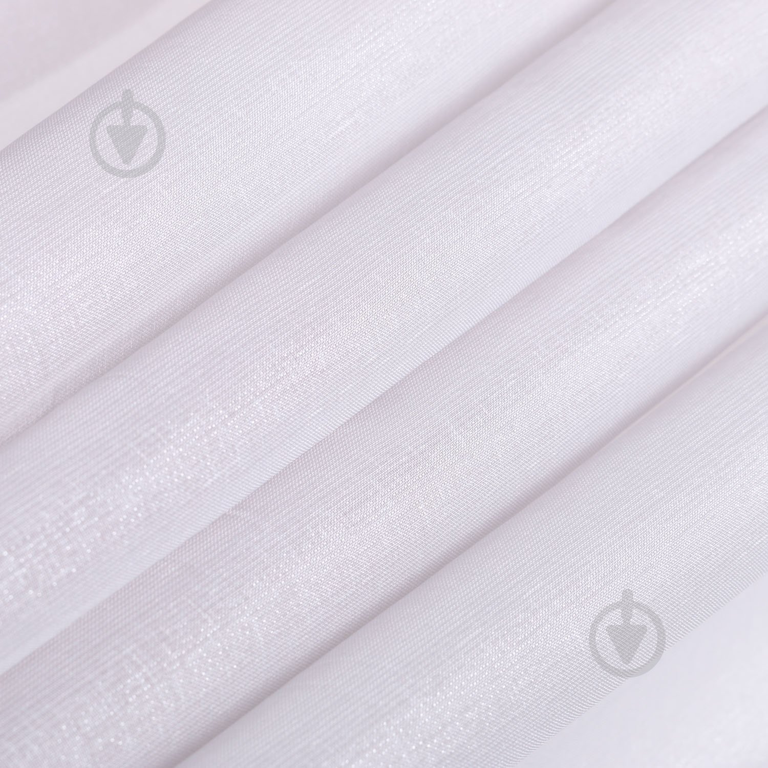 Тюль LUREX 300х278 серый Decora textile - фото 2