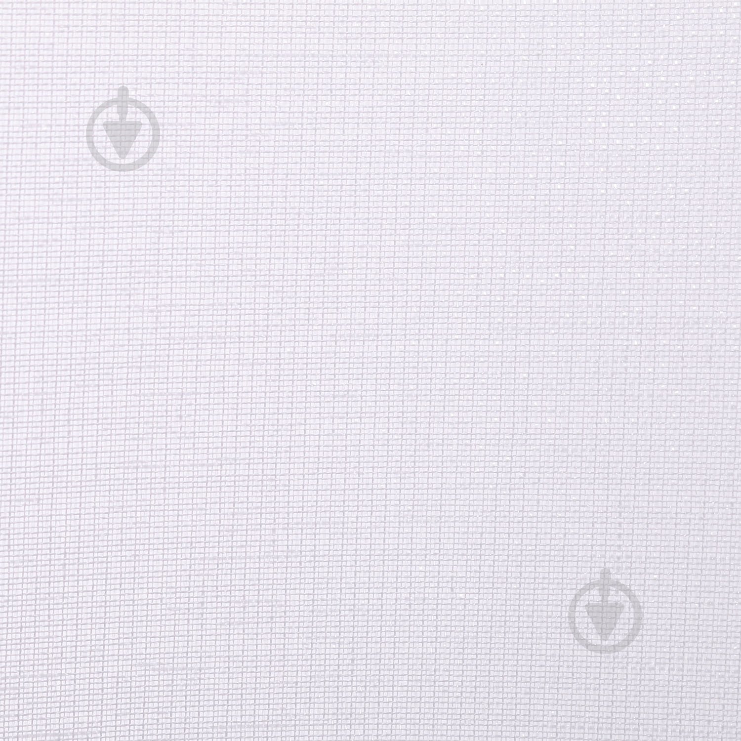 Тюль LUREX 300х278 серый Decora textile - фото 3