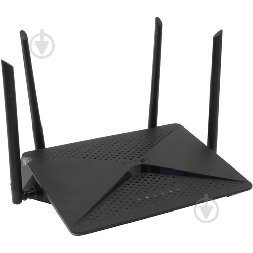 Маршрутизатор D-Link DIR-882RU - фото 3