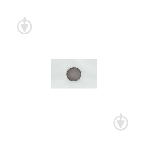 Тарілка десертна Ardesto Fasano 19.6 см сіро-коричневий (AR0419GB) - фото 1 Тарілка десертна Ardesto Fasano 19.6 см сіро-коричневий (AR0419GB) - фото 1