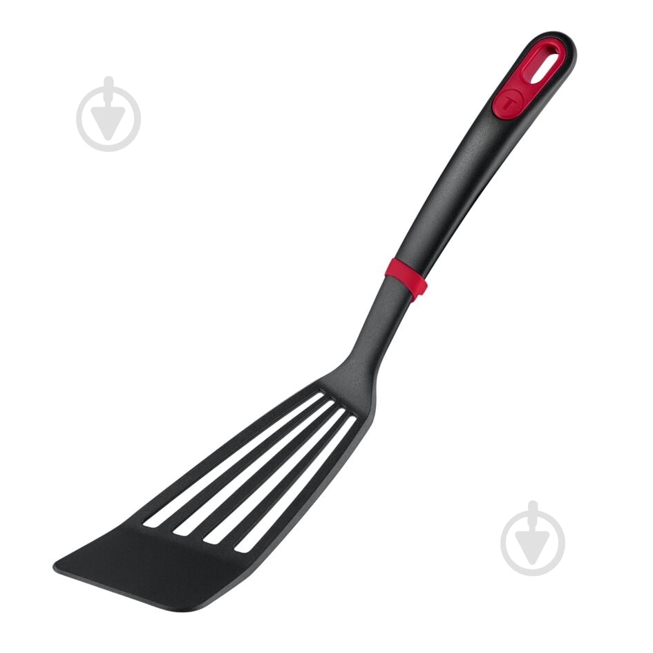 Лопатка кухонная Tefal Ingenio+ K1984734 - фото 1