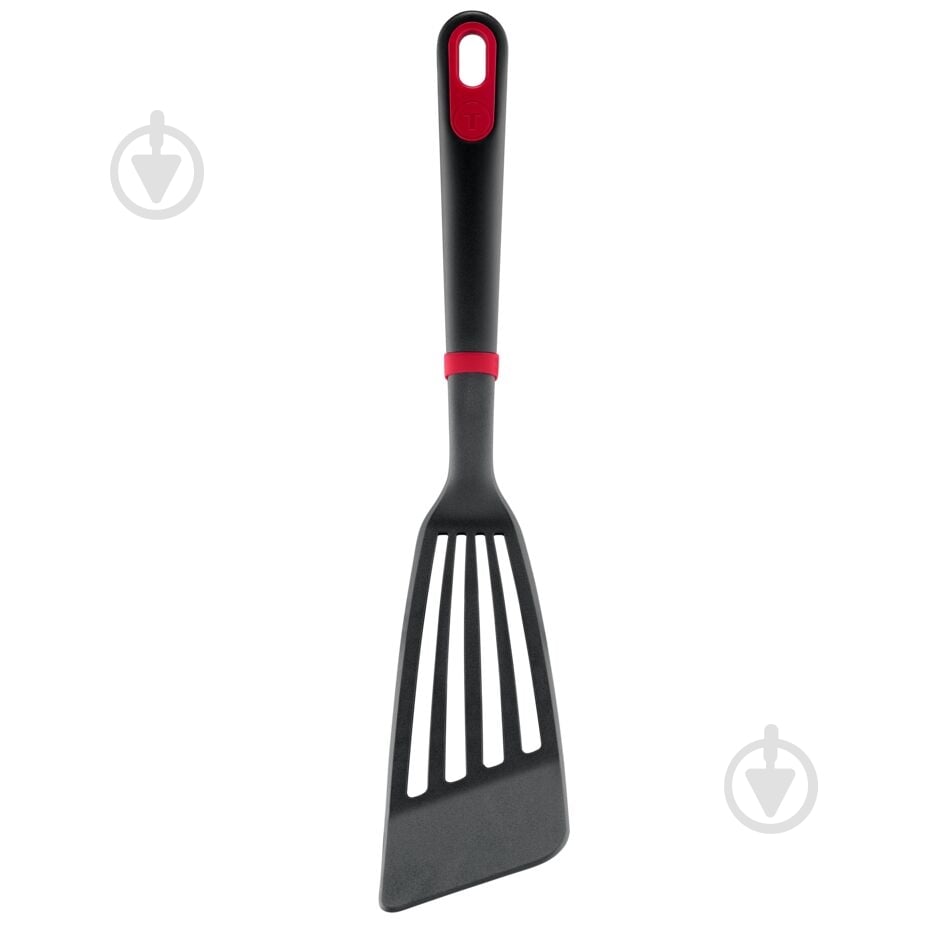 Лопатка кухонная Tefal Ingenio+ K1984734 - фото 8