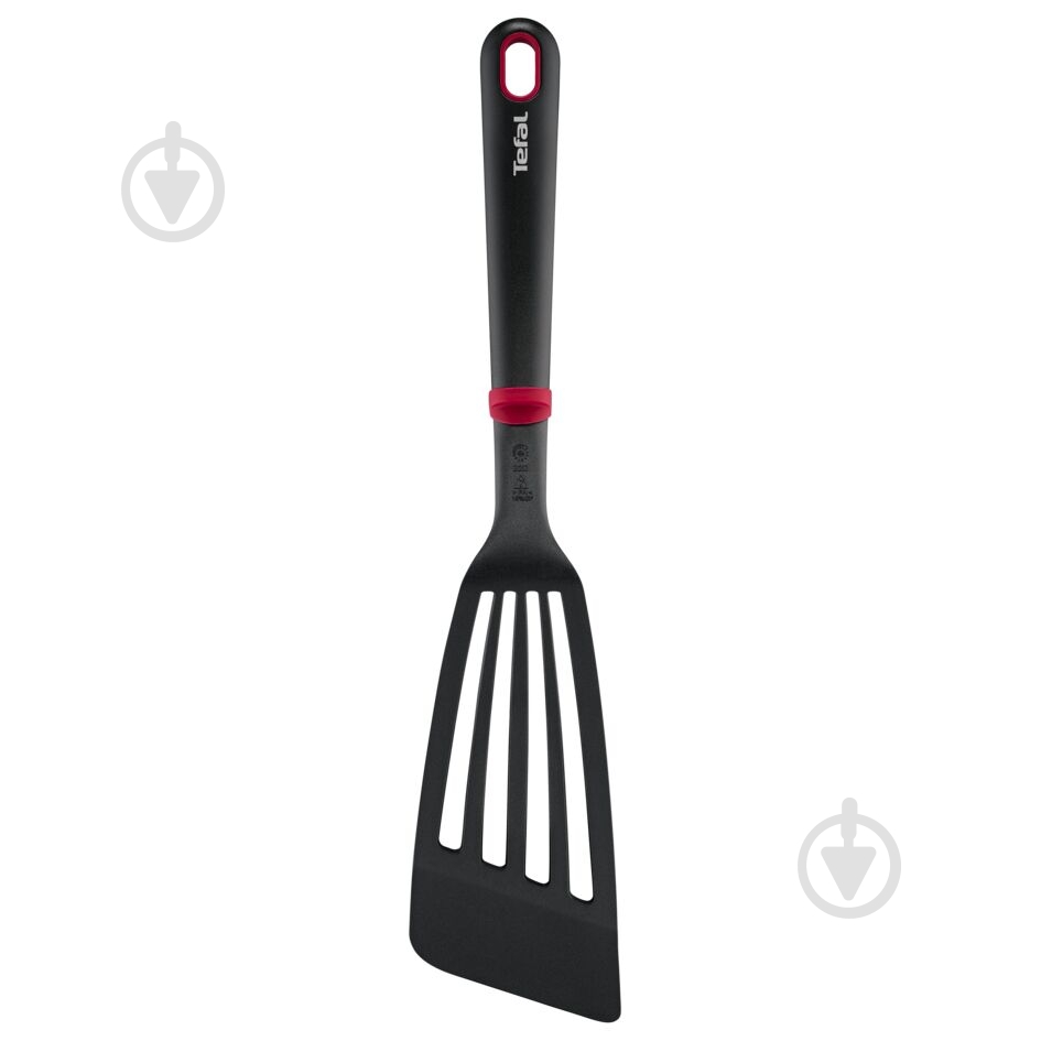 Лопатка кухонная Tefal Ingenio+ K1984734 - фото 9