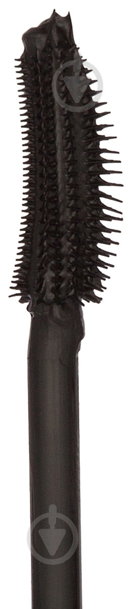 Туш для вій Maybelline New York Lash Sensational Intense black чорний 9,5 мл - фото 4