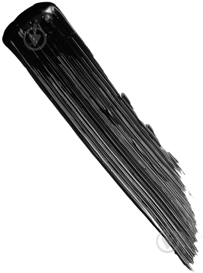 Туш для вій Maybelline New York Lash Sensational Intense black чорний 9,5 мл - фото 3