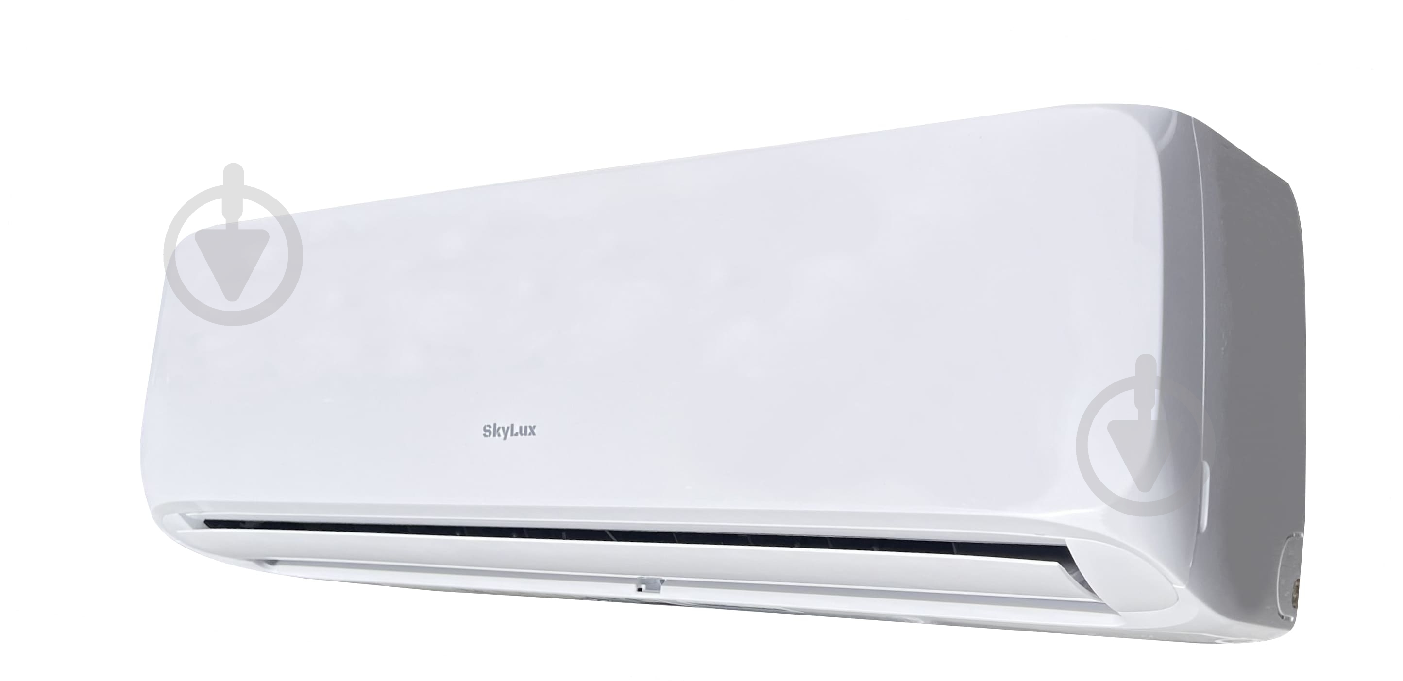 Кондиционер Skylux SKH-07CGR3 - фото 2