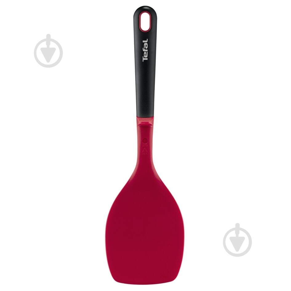 Лопатка кухонна Tefal Ingenio+ K1984834 - фото 8