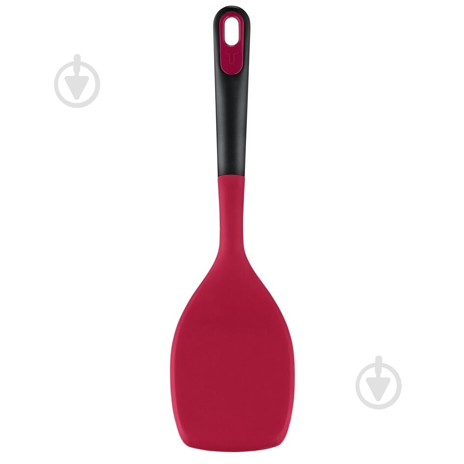 Лопатка кухонна Tefal Ingenio+ K1984834 - фото 9