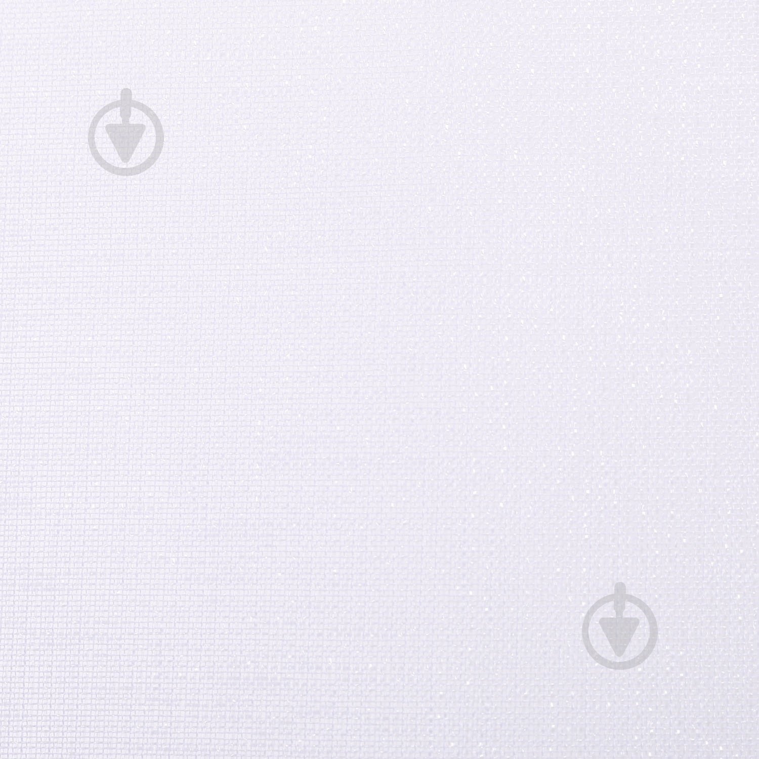 Тюль LUREX 300х278 белый Decora textile - фото 3