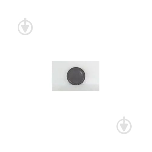 Тарілка десертна Ardesto Lazio 20.5 см темно-сірий (AR1620DG) - фото 1 Тарілка десертна Ardesto Lazio 20.5 см темно-сірий (AR1620DG) - фото 1