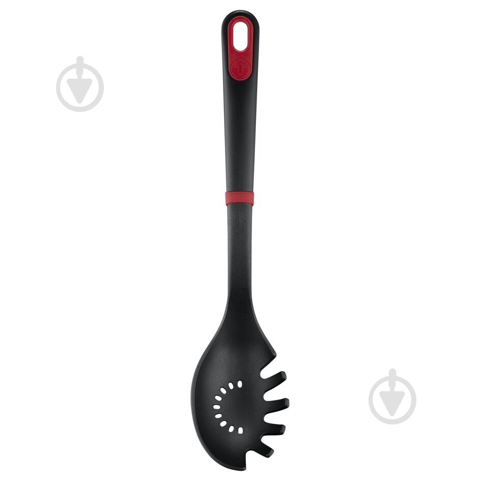 Ложка Tefal Ingenio+ K1980234 - фото 8 Ложка Tefal Ingenio+ K1980234 - фото 8