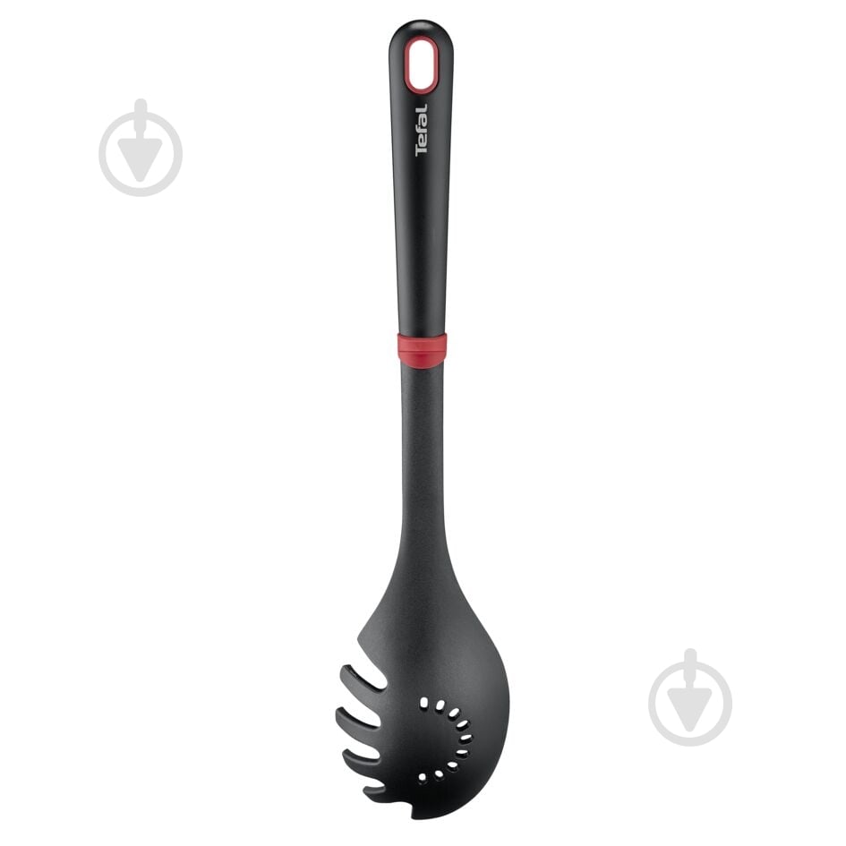 Ложка Tefal Ingenio+ K1980234 - фото 9 Ложка Tefal Ingenio+ K1980234 - фото 9