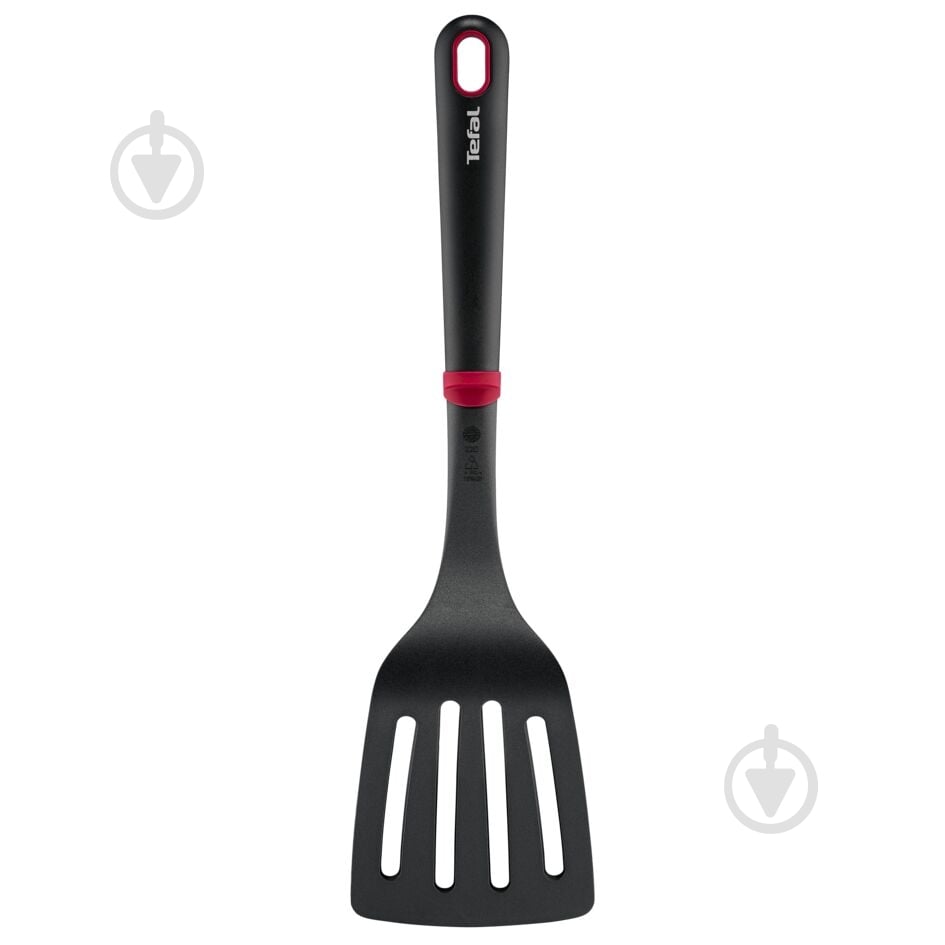 Лопатка Tefal Ingenio+ K1984634 - фото 3 Лопатка Tefal Ingenio+ K1984634 - фото 3