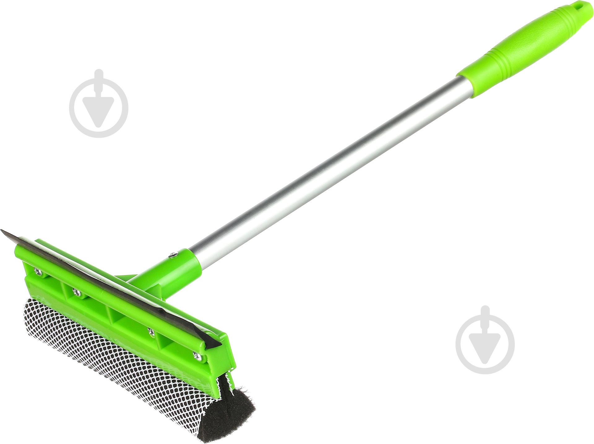 Водосгон Auto Assistance BL1218R - фото 2