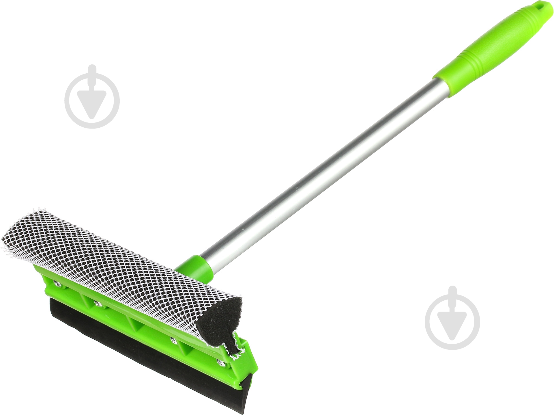 Водосгон Auto Assistance BL1218R - фото 1